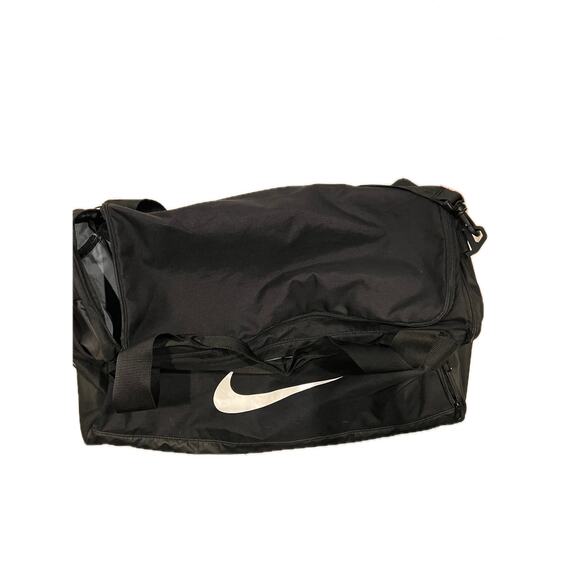 backpack italian leather Bangkok Large Laptop Carry On Amazon Laptop x-sibling:nike-acg-aysen-dv4054-011-blk:BLK Color:Trout